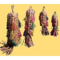 Pinata Spiked Small